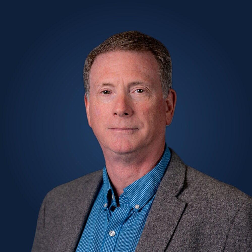 Bob Bell