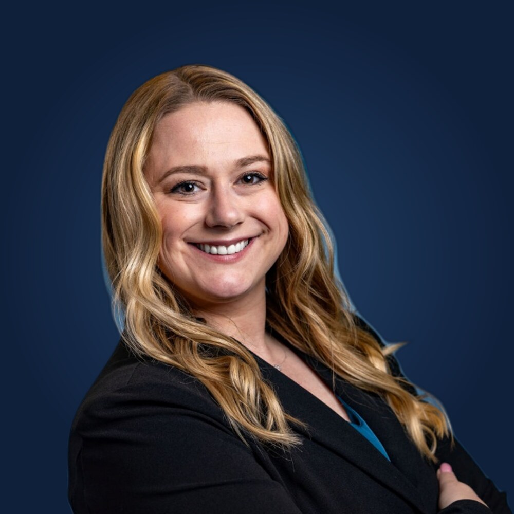 Kara Hicklin